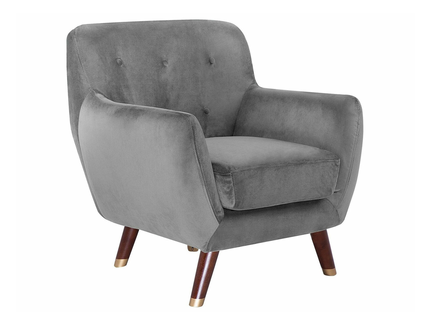 Pehme mööbli komplekt Berwyn 245 (Hall)