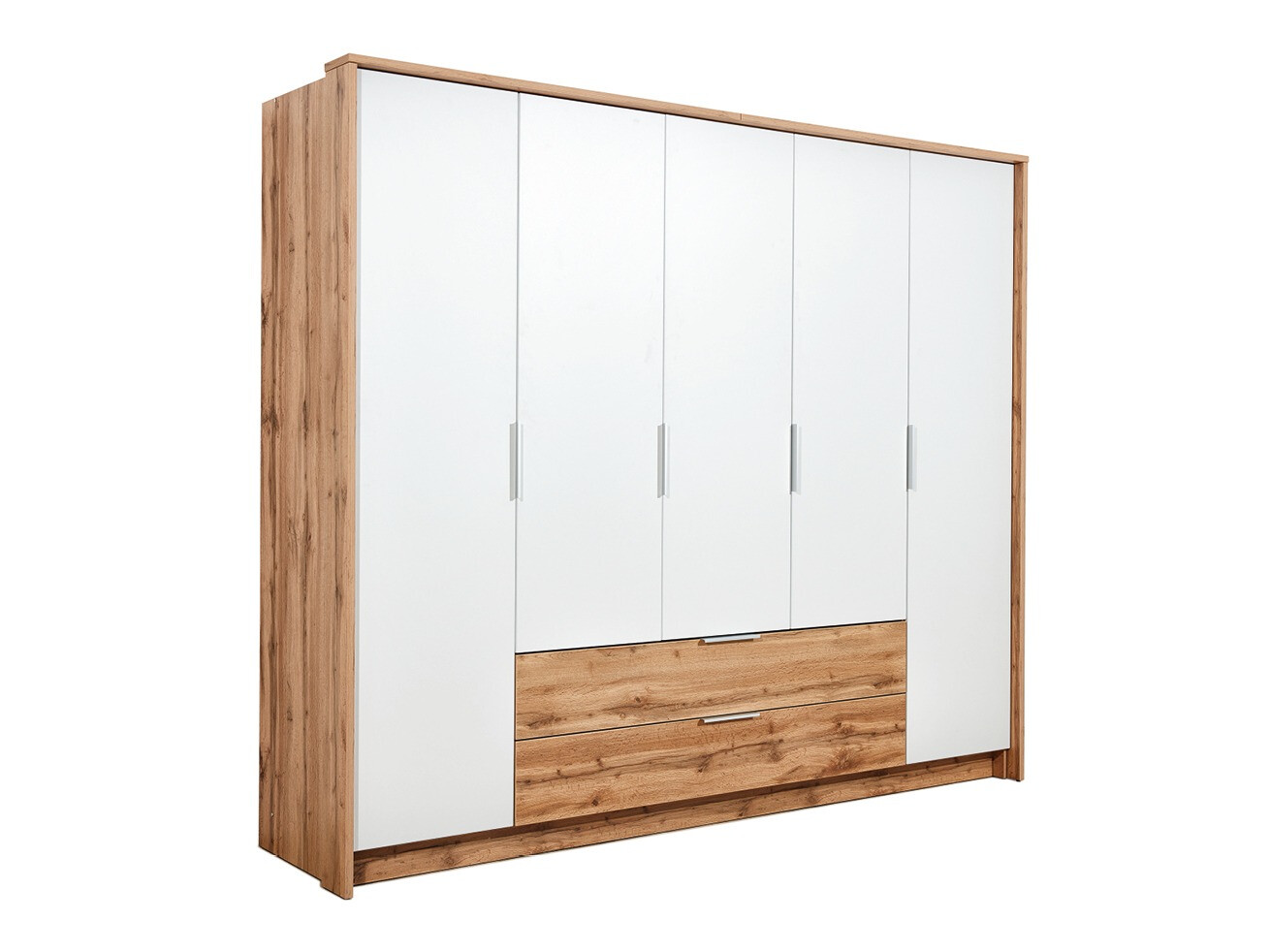 Riidekapp Honolulu 147