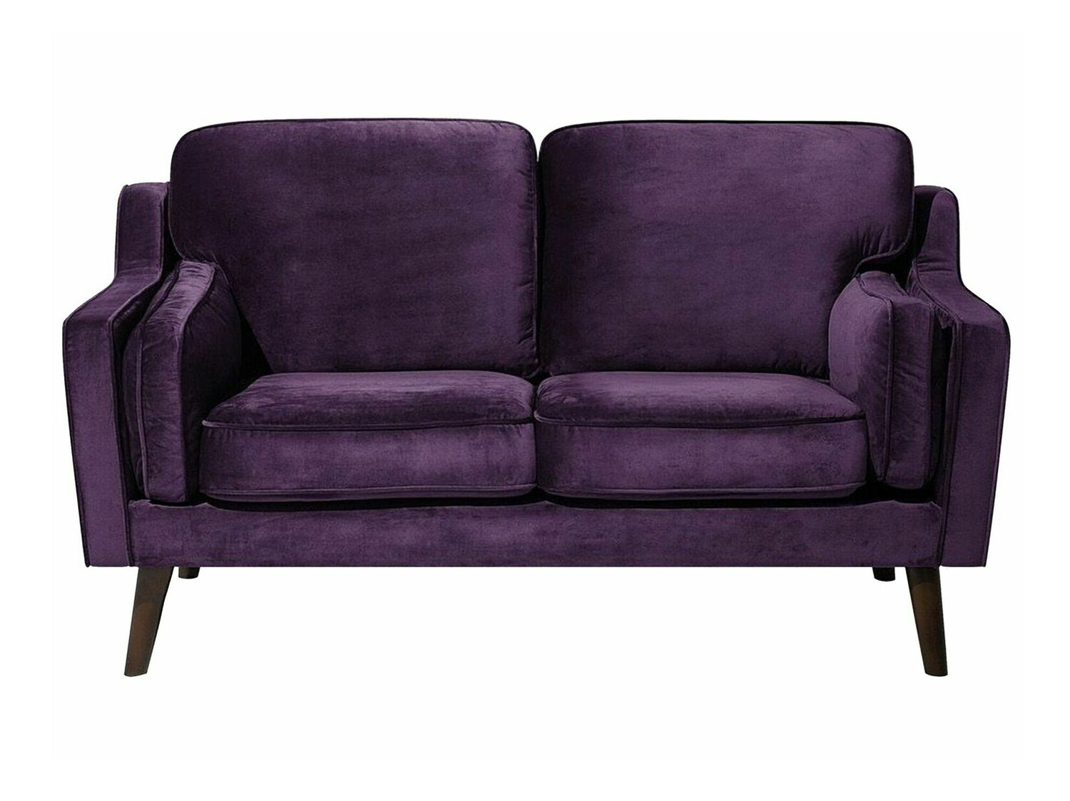 Diivan Berwyn 254 (Lilla)