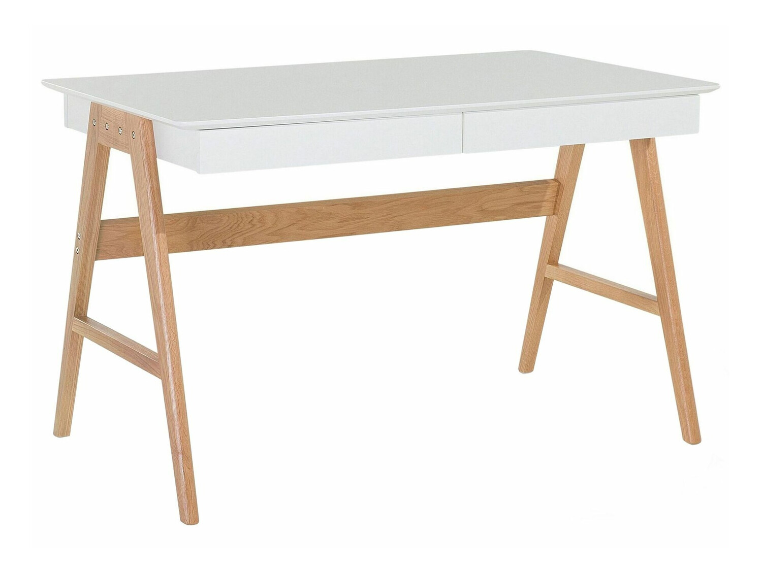 Kirjutuslaud Berwyn 259