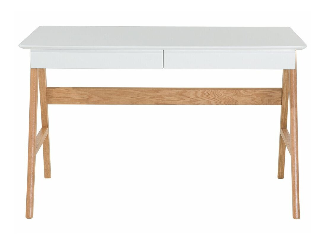 Kirjutuslaud Berwyn 259