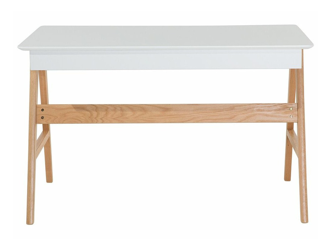 Kirjutuslaud Berwyn 259