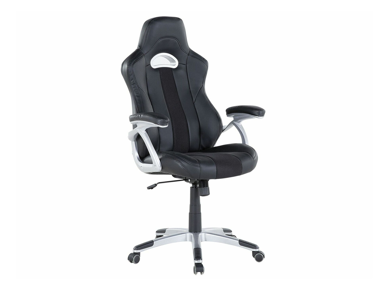 Kontoritool Berwyn 268