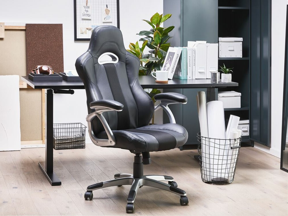 Kontoritool Berwyn 268