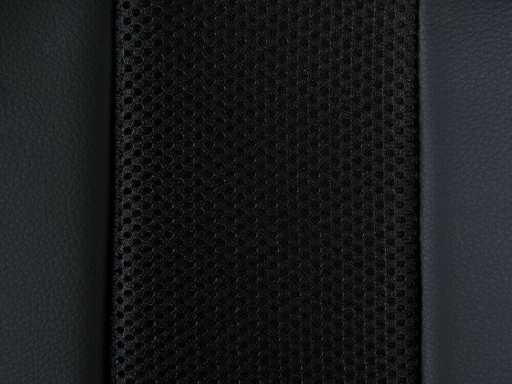 Kontoritool Berwyn 268