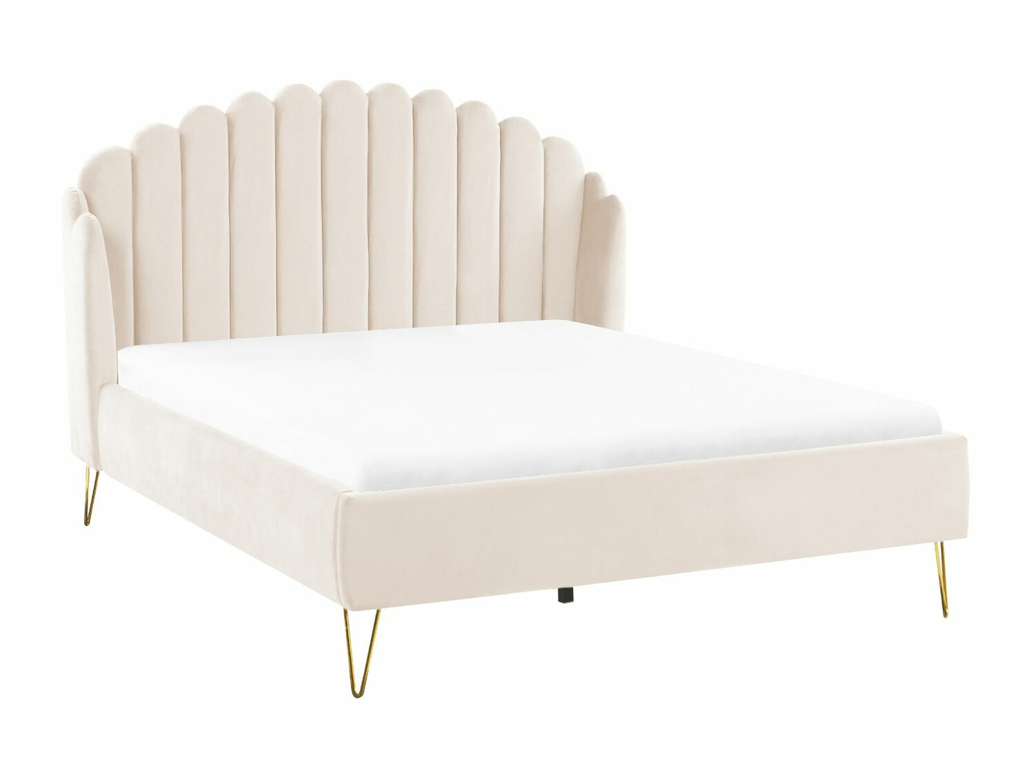 Voodi Berwyn 264 (Beež)