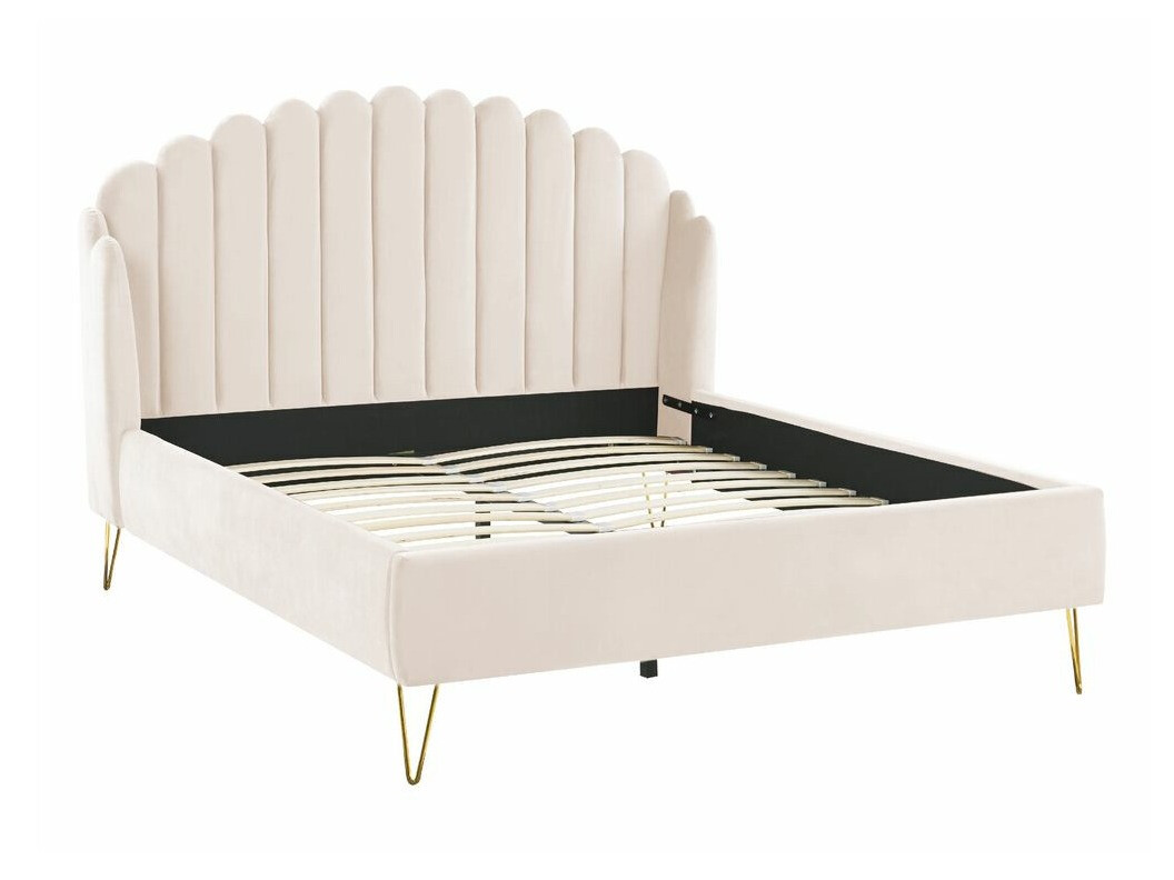 Voodi Berwyn 264 (Beež)