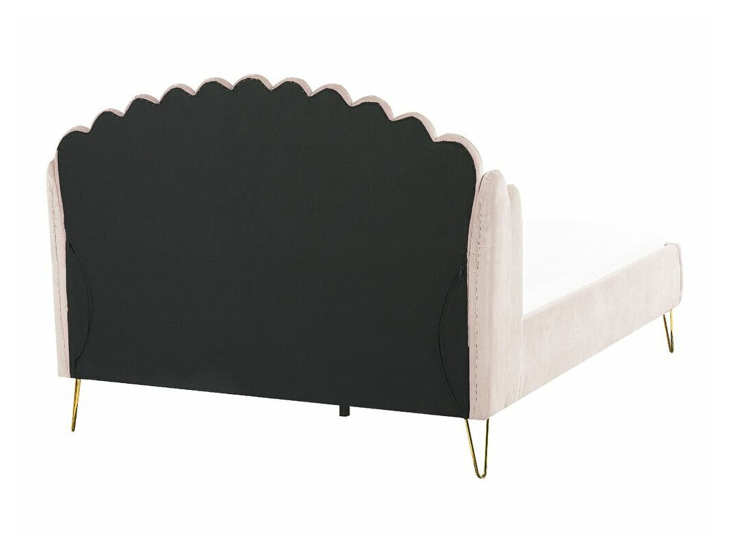 Voodi Berwyn 264 (Beež)