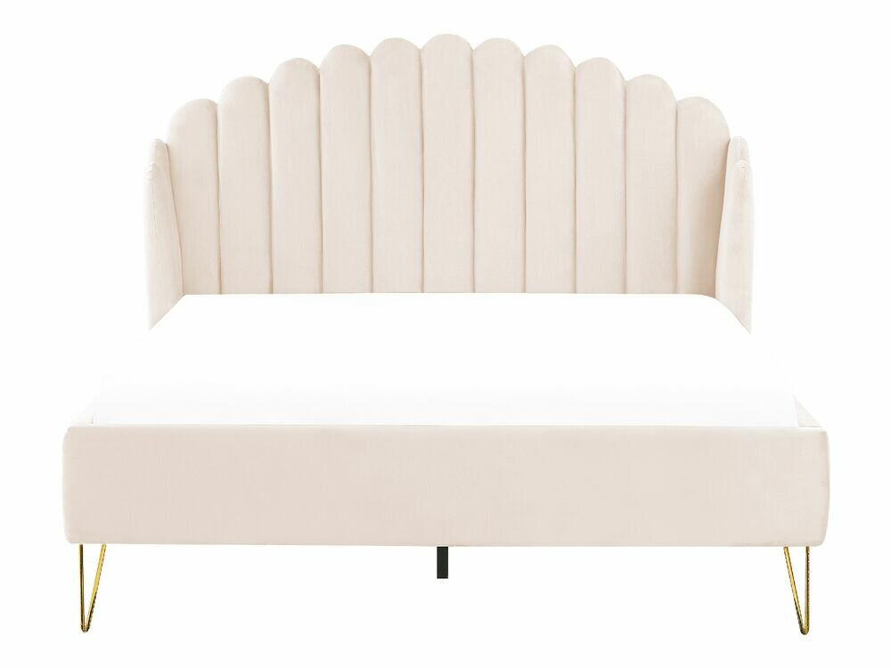 Voodi Berwyn 264 (Beež)