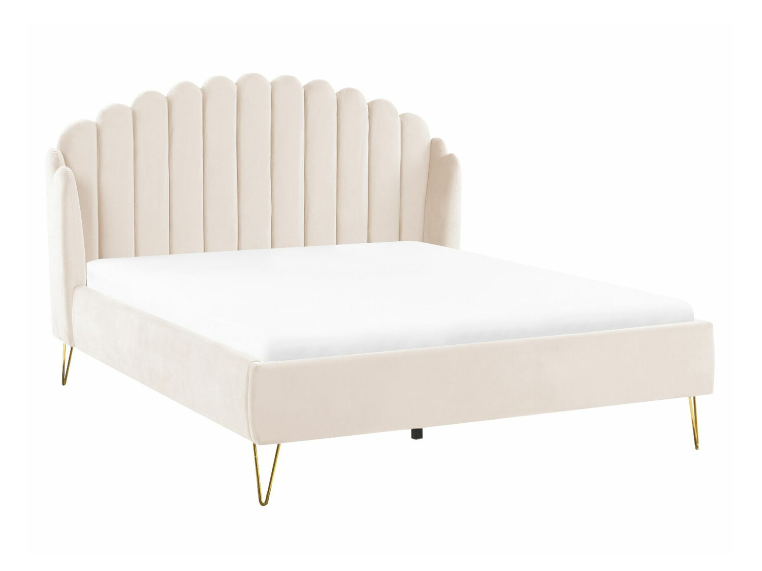 Voodi Berwyn 264 (Beež)