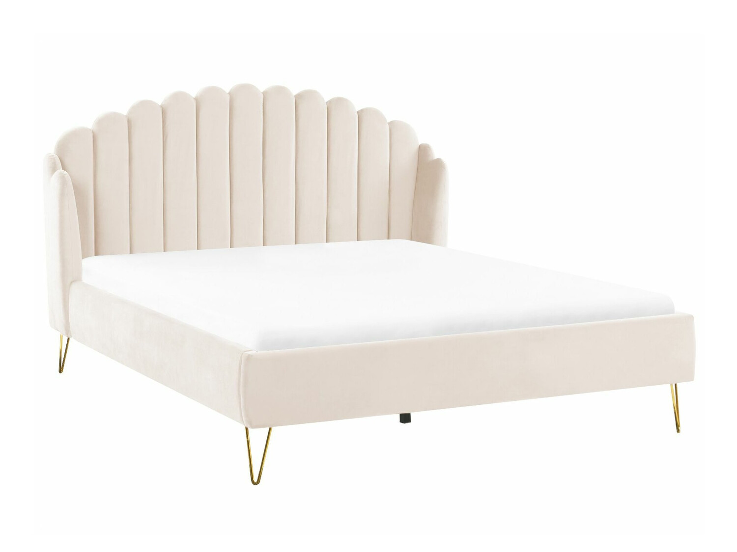 Voodi Berwyn 264 (Beež)