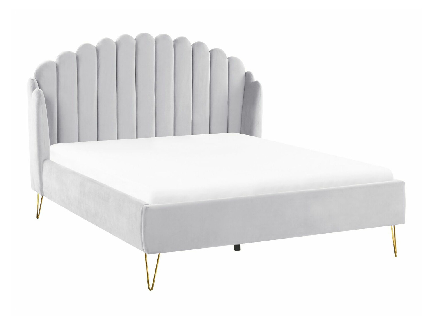 Voodi Berwyn 264 (Hall)