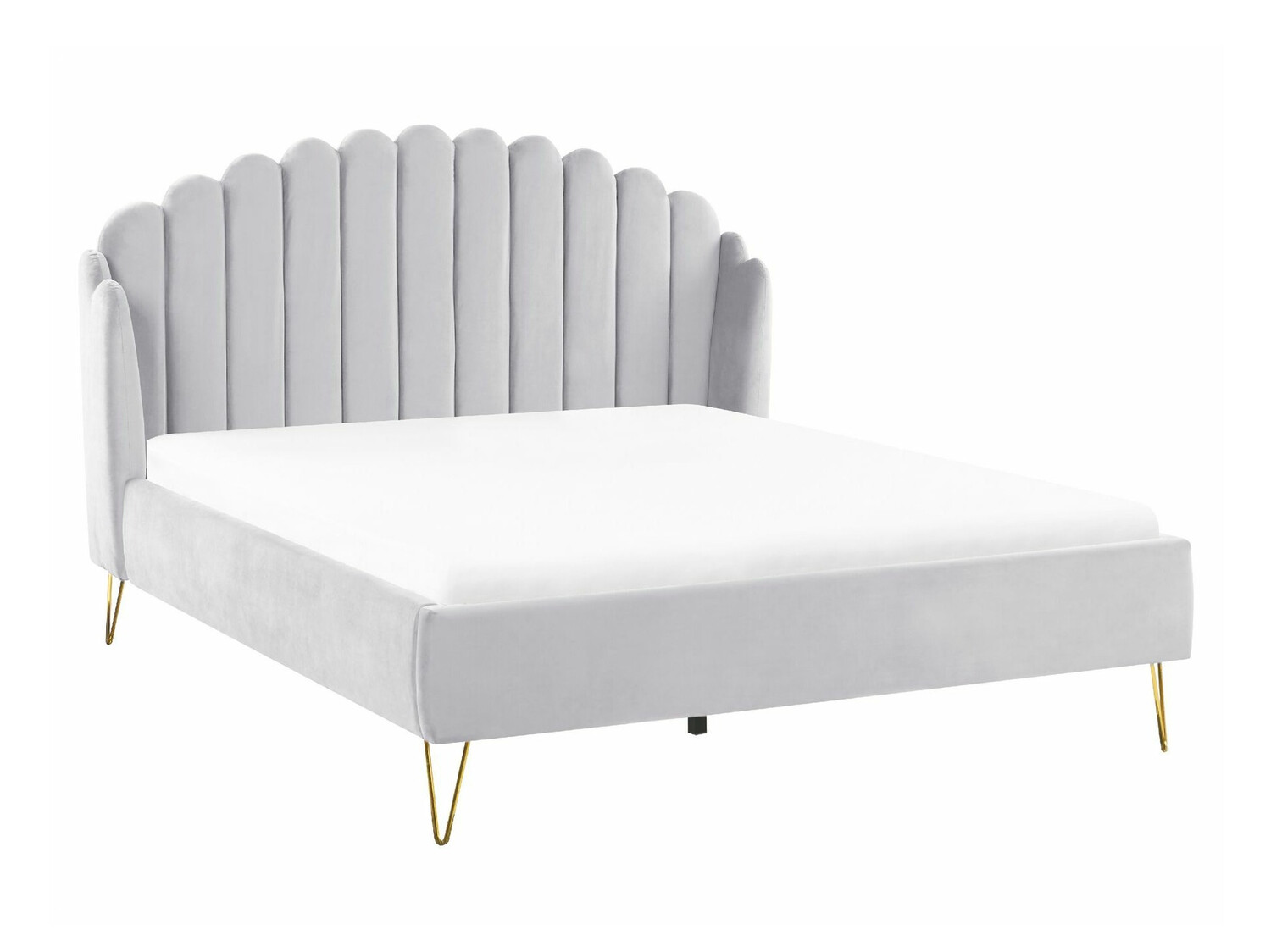 Voodi Berwyn 264 (Hall)