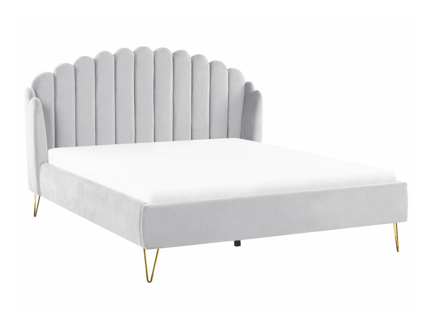 Voodi Berwyn 264 (Hall)