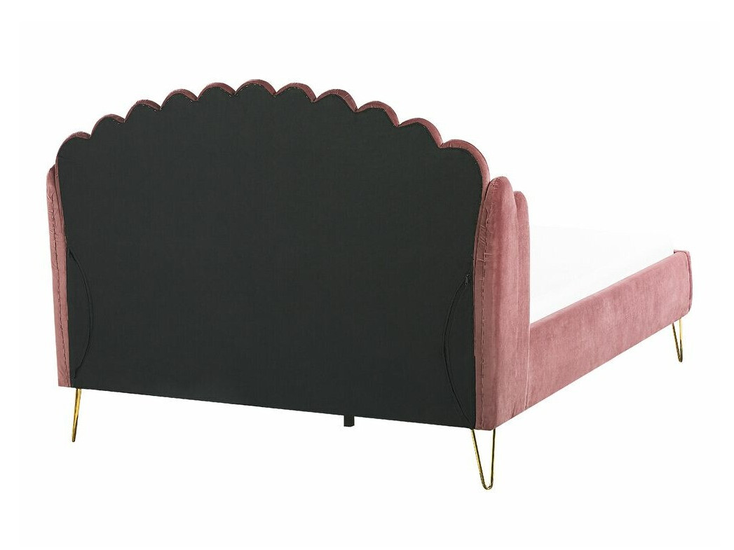 Voodi Berwyn 264 (Roosikarva)