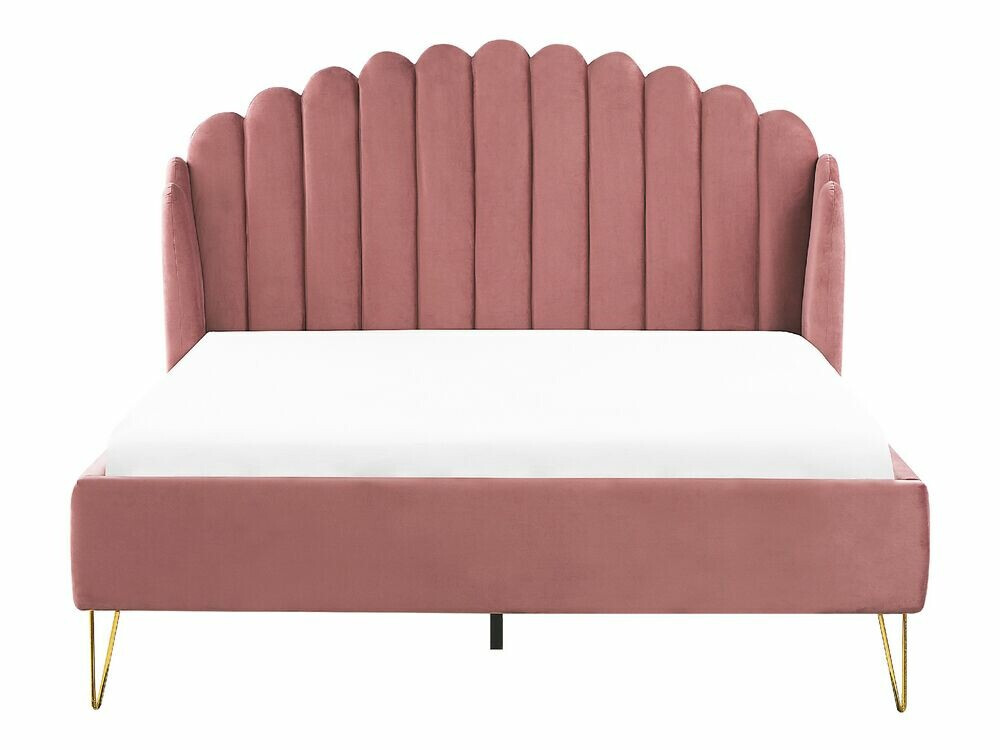 Voodi Berwyn 264 (Roosikarva)