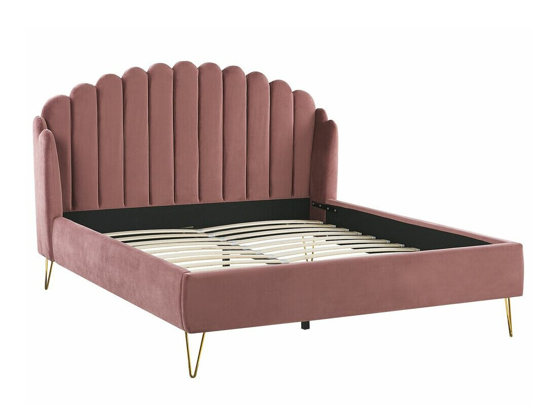 Voodi Berwyn 264 (Roosikarva)