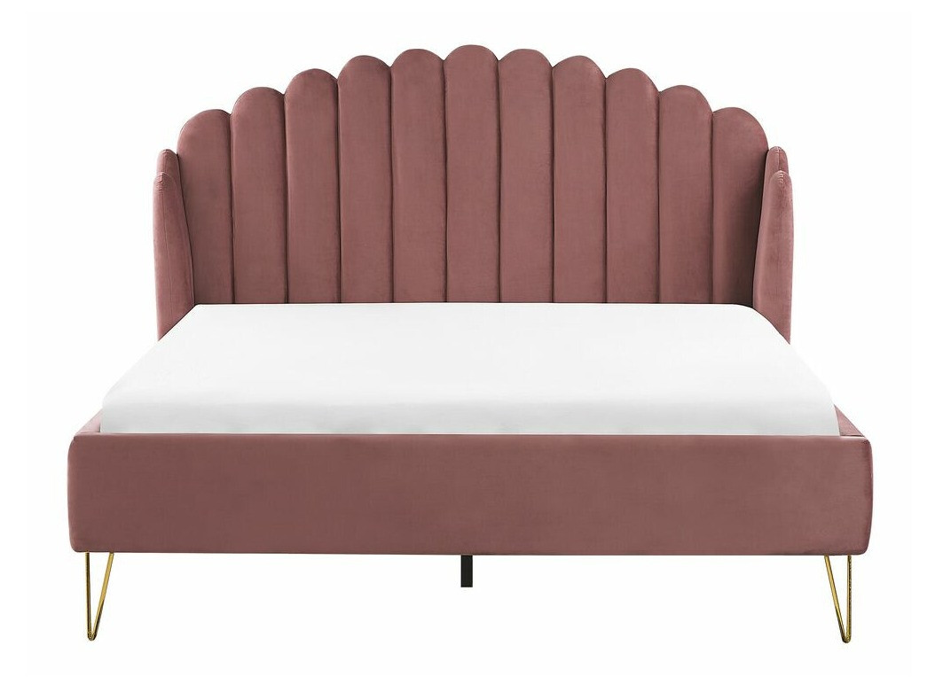 Voodi Berwyn 264 (Roosikarva)