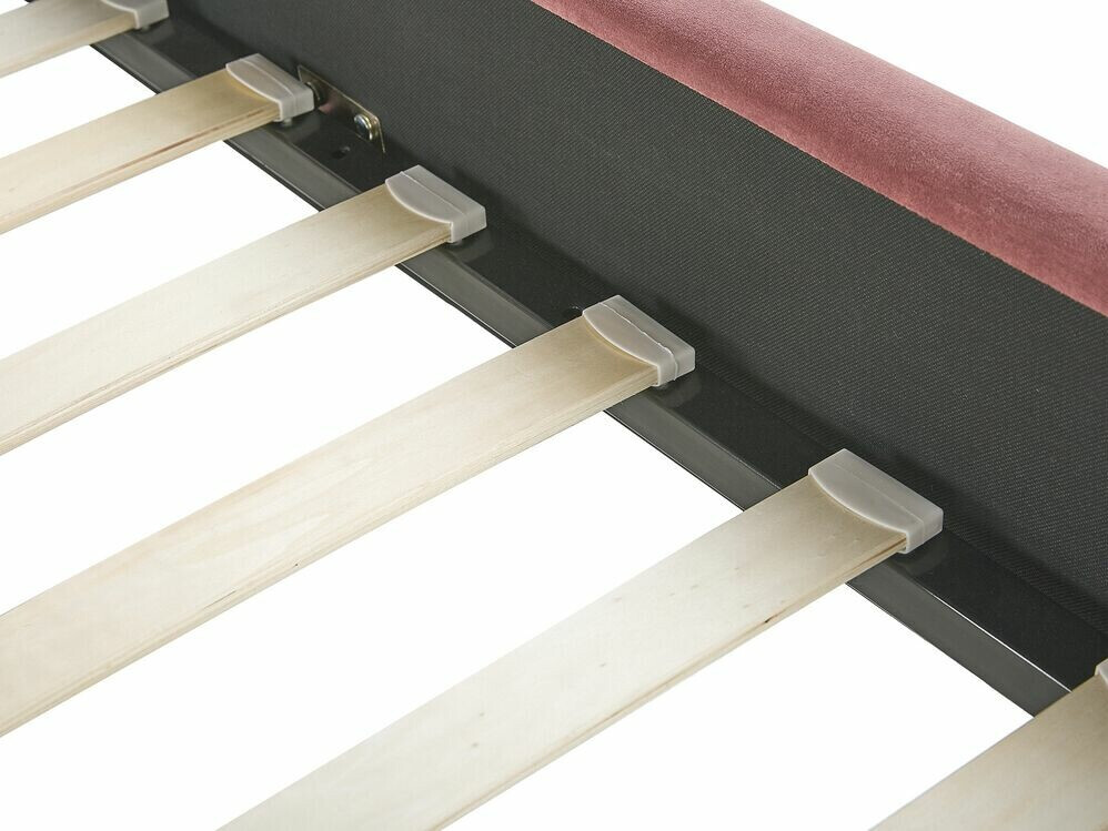 Voodi Berwyn 264 (Roosikarva)