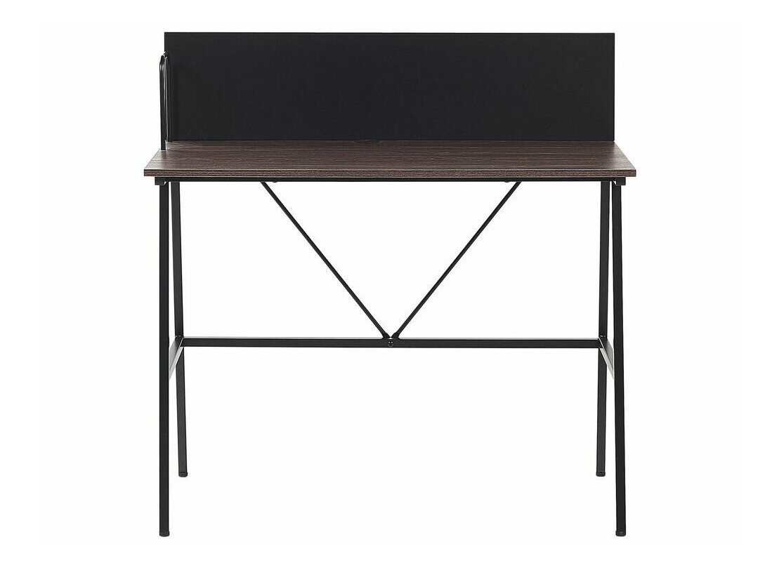 Kirjutuslaud Berwyn 273