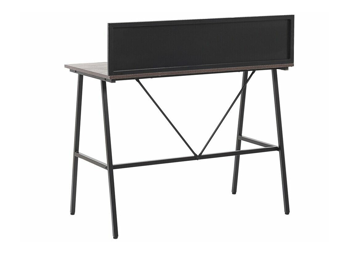 Kirjutuslaud Berwyn 273