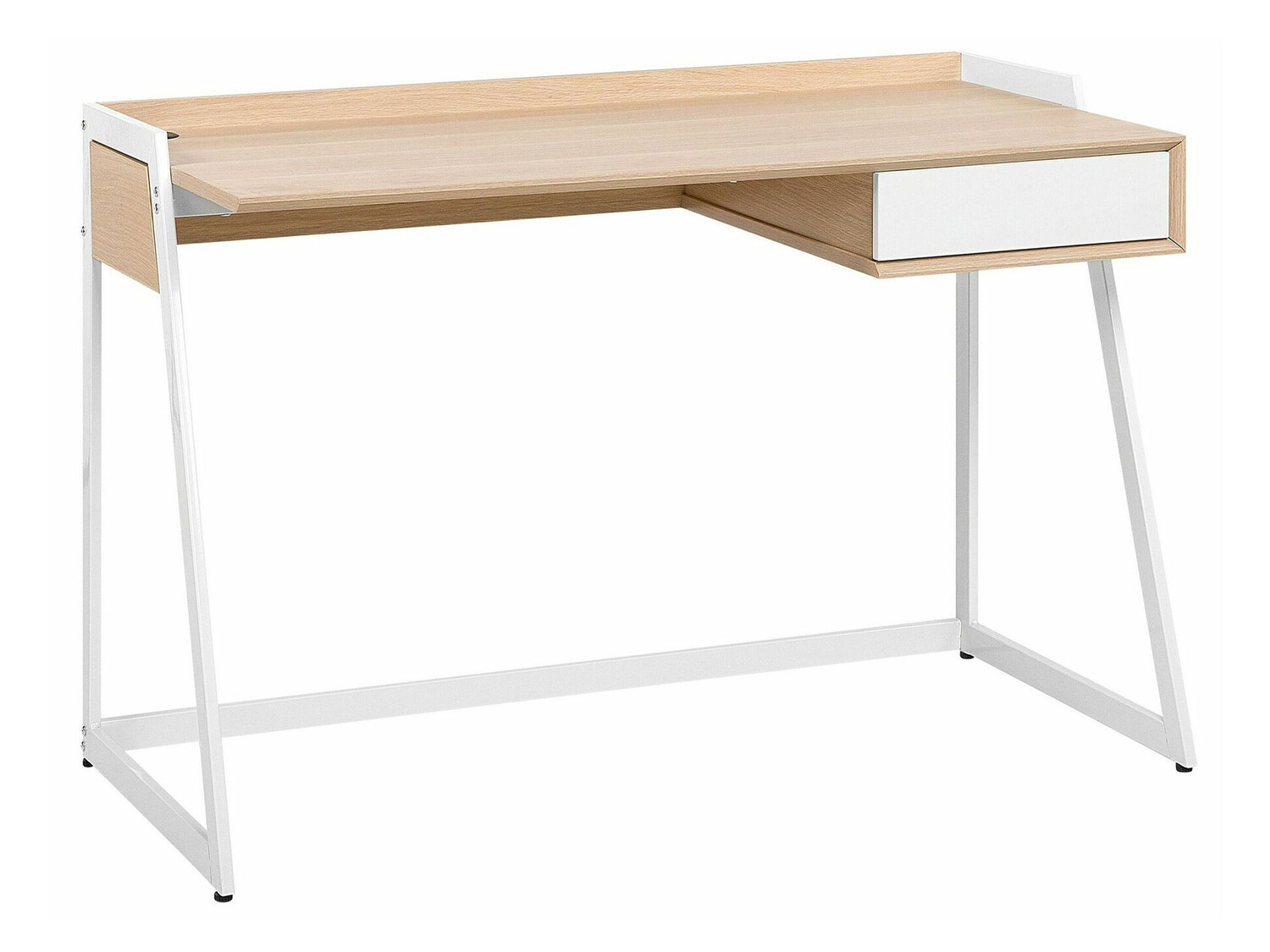 Kirjutuslaud Berwyn 279