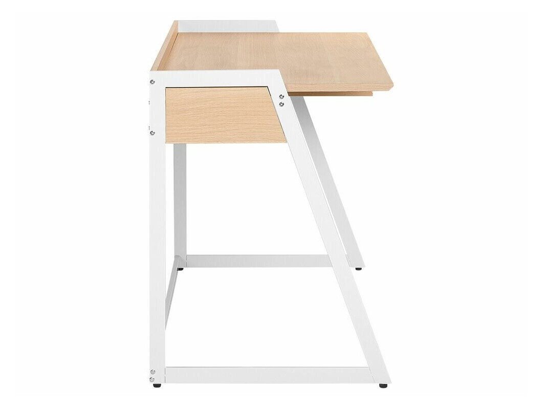 Kirjutuslaud Berwyn 279