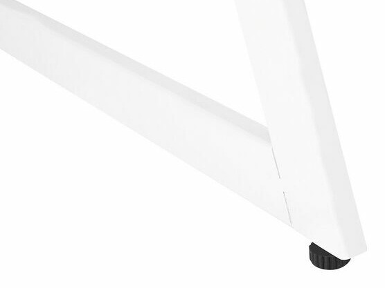 Kirjutuslaud Berwyn 279