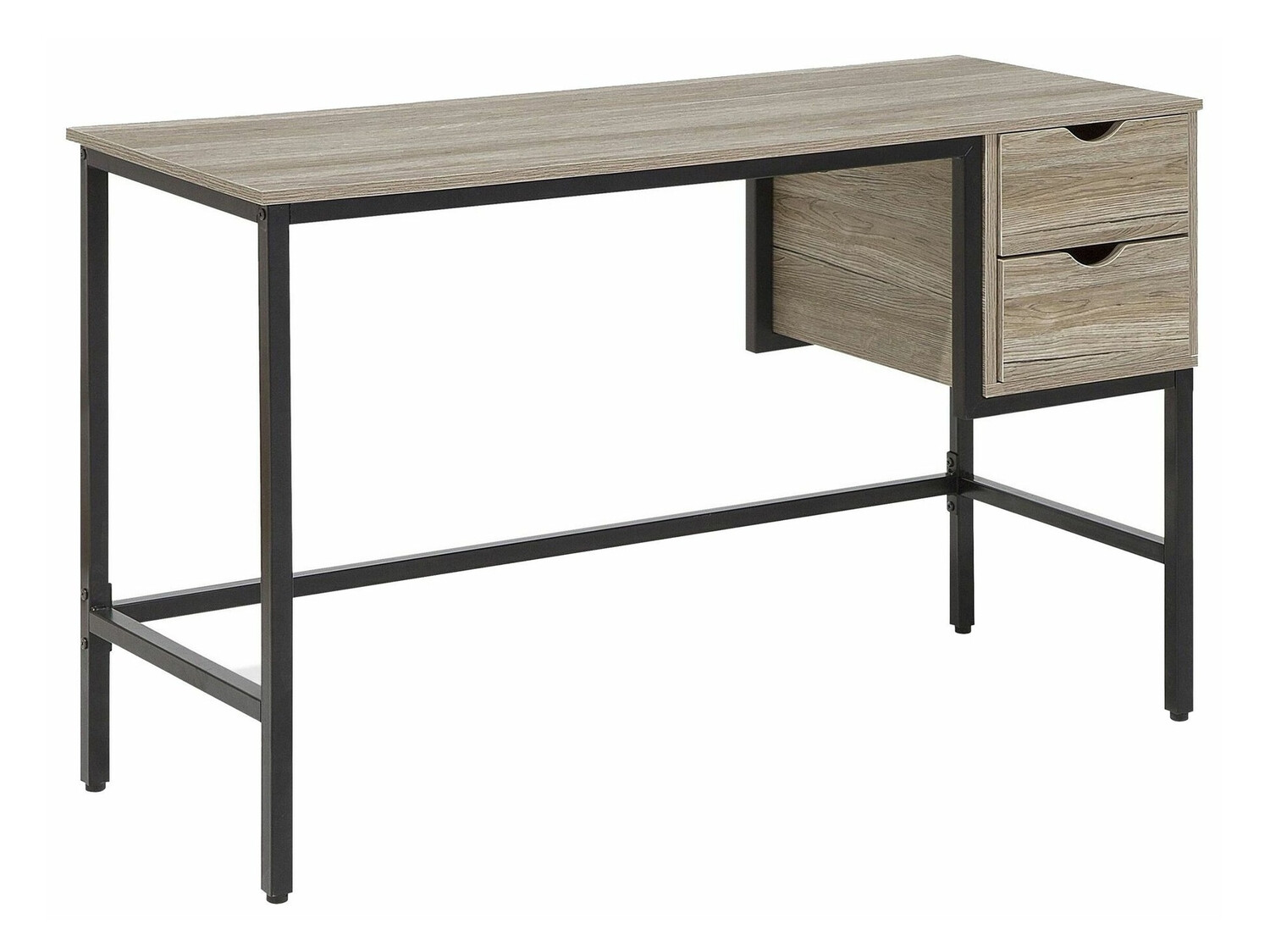 Kirjutuslaud Berwyn 286