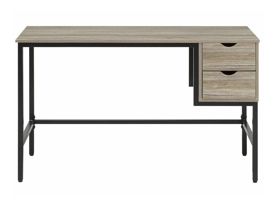 Kirjutuslaud Berwyn 286