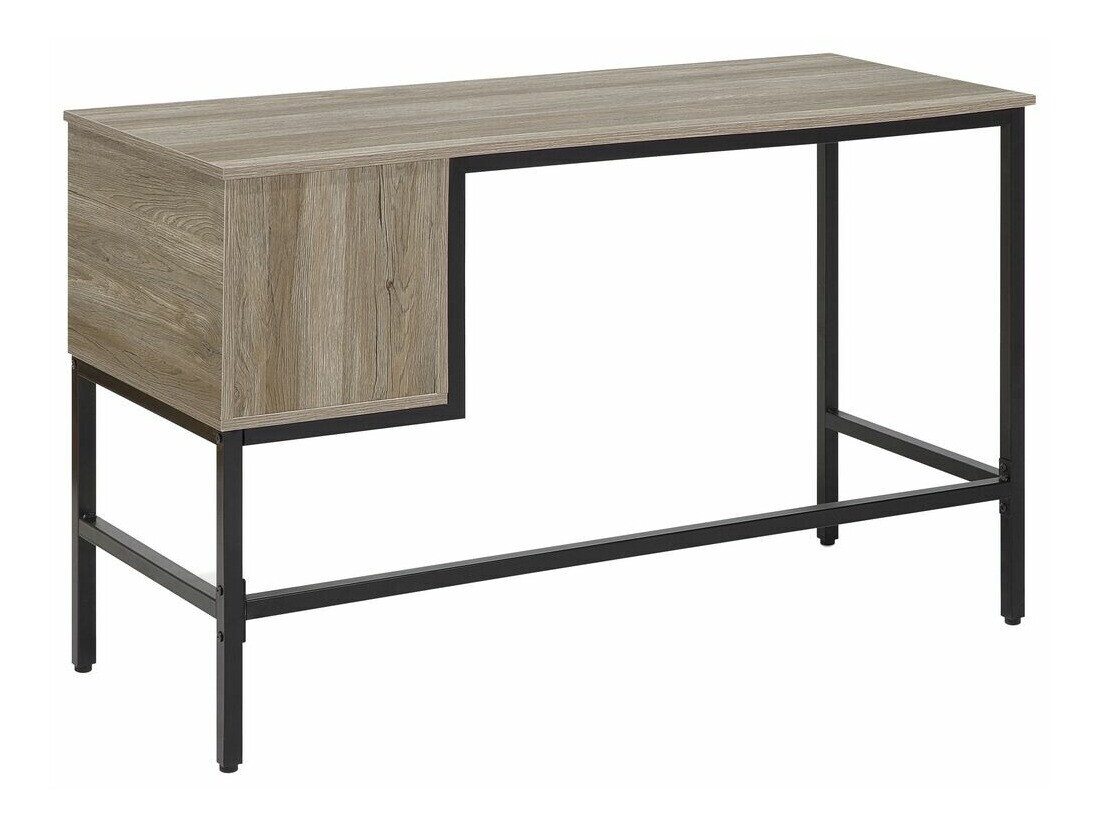 Kirjutuslaud Berwyn 286