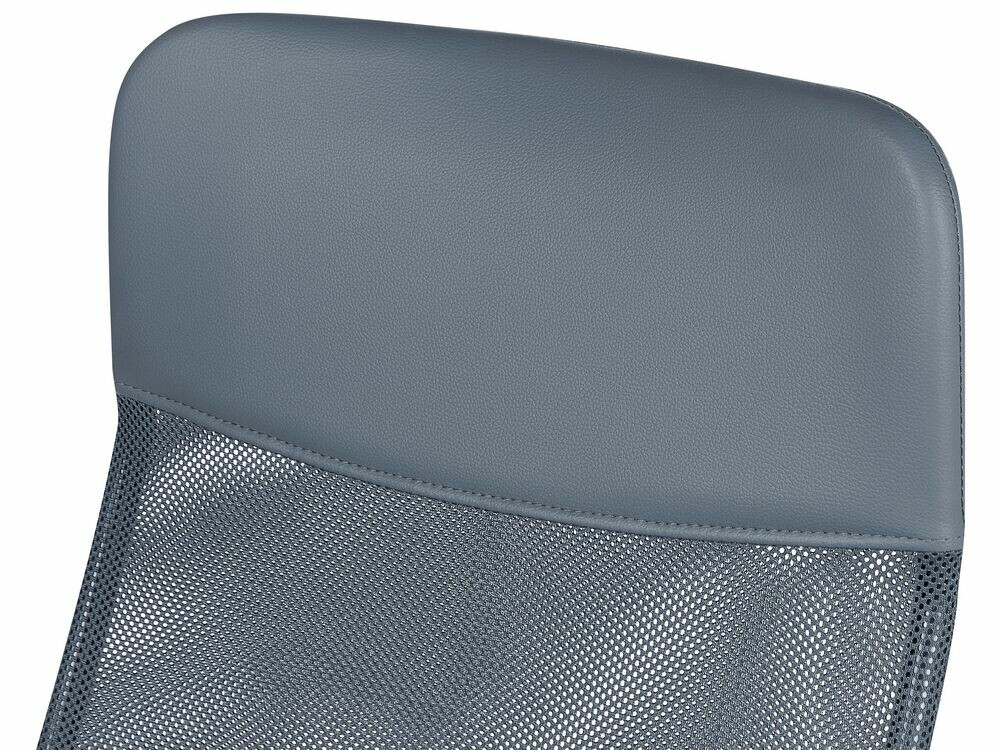 Kontoritool Berwyn 267 (Hall)