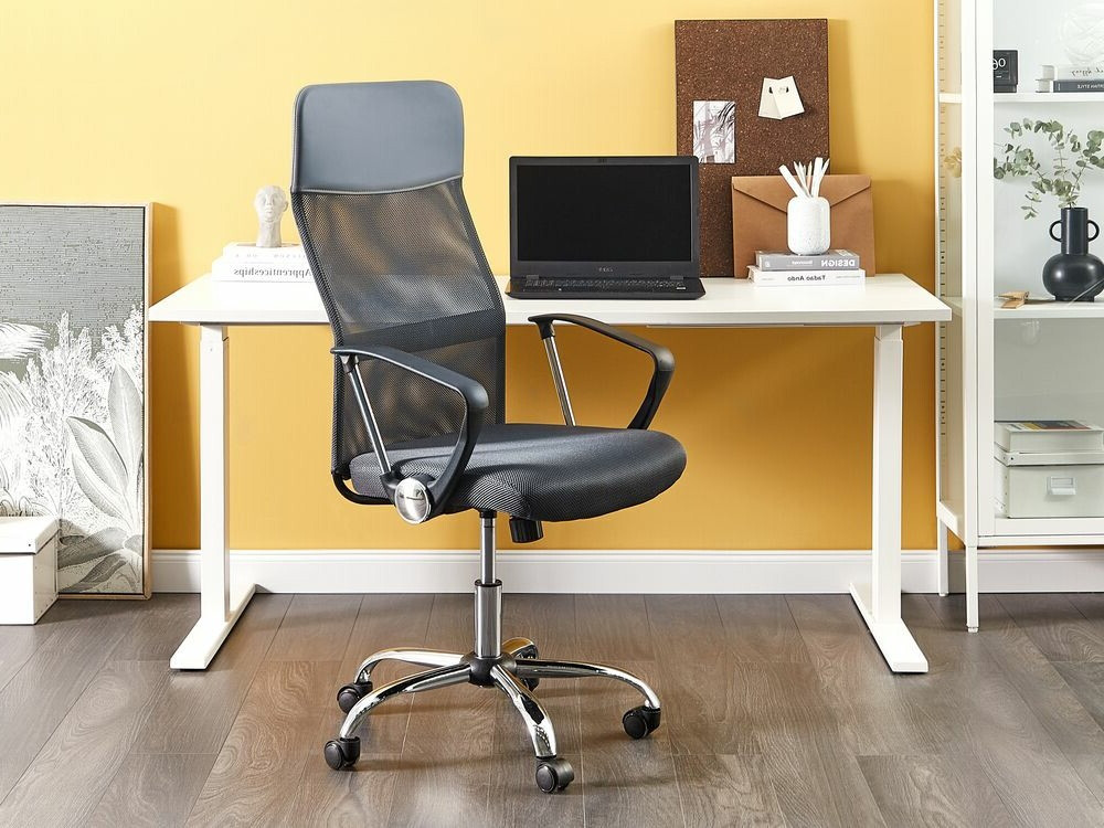 Kontoritool Berwyn 267 (Hall)