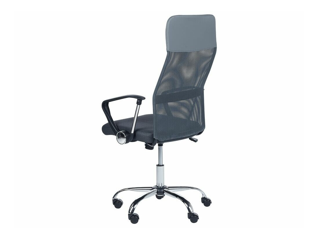 Kontoritool Berwyn 267 (Hall)