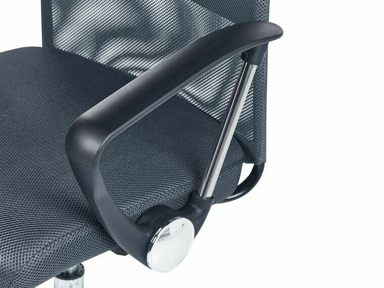 Kontoritool Berwyn 267 (Hall)