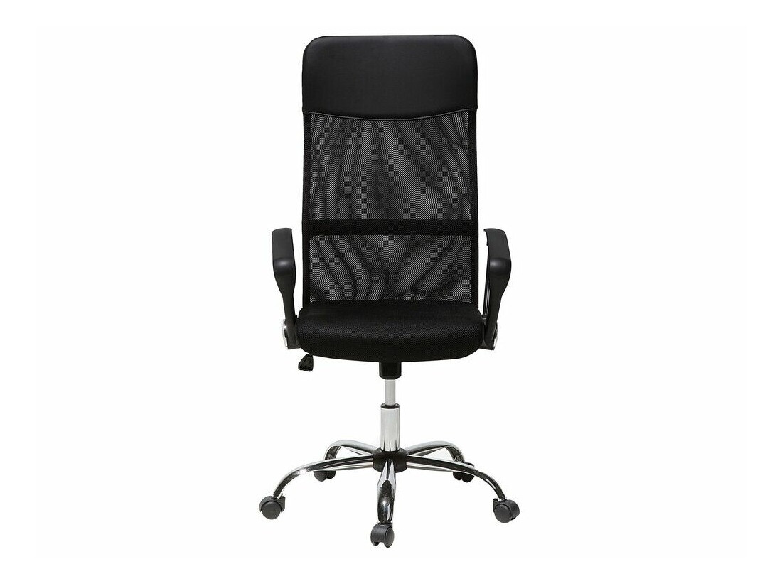 Kontoritool Berwyn 267 (Must)