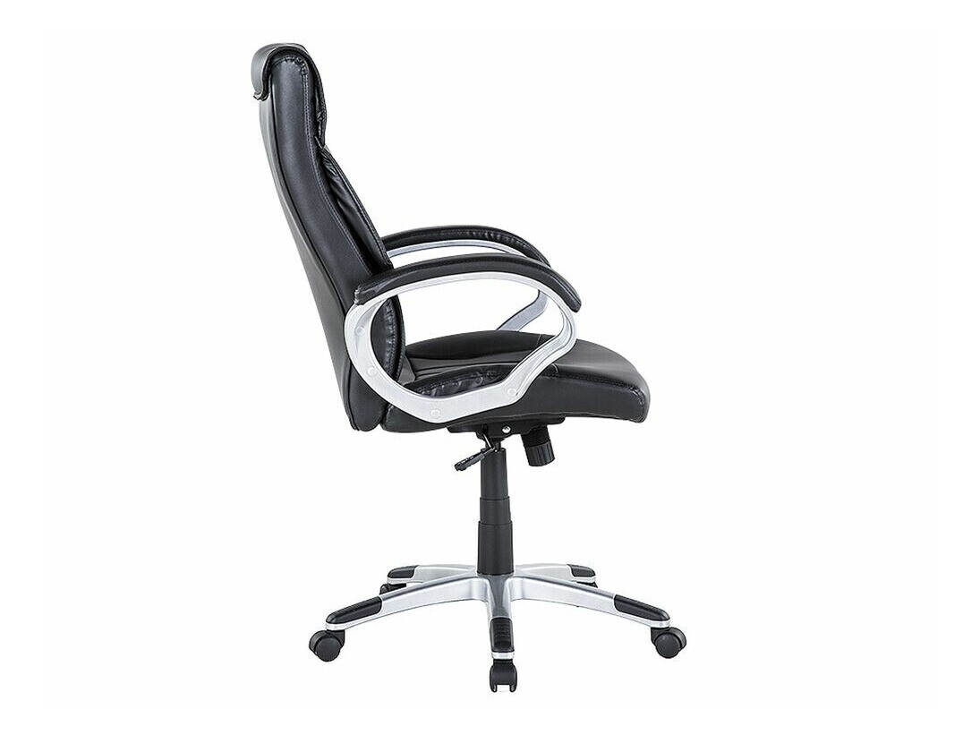 Kontoritool Berwyn 283 (Must)