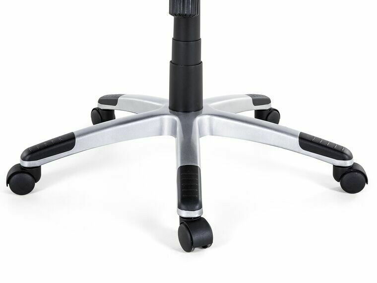 Kontoritool Berwyn 283 (Must)