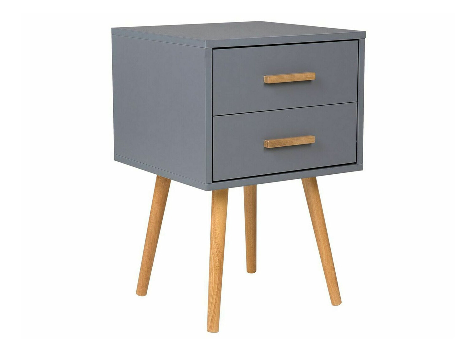 Öökapp Berwyn 281 (Hall + Ere puit)