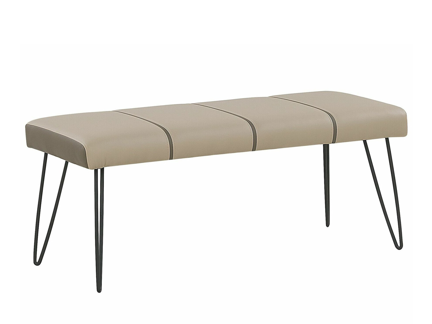 Pehme pink Berwyn 291 (Beež)