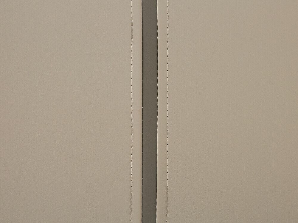 Pehme pink Berwyn 291 (Beež)