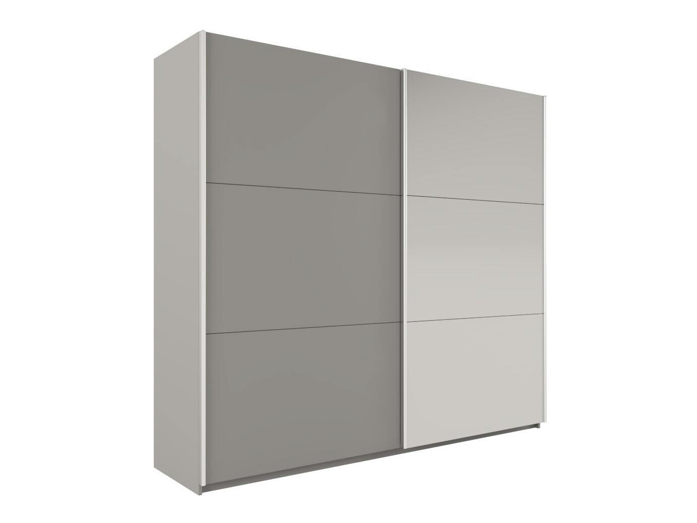 Riidekapp Honolulu 204 (Hall)