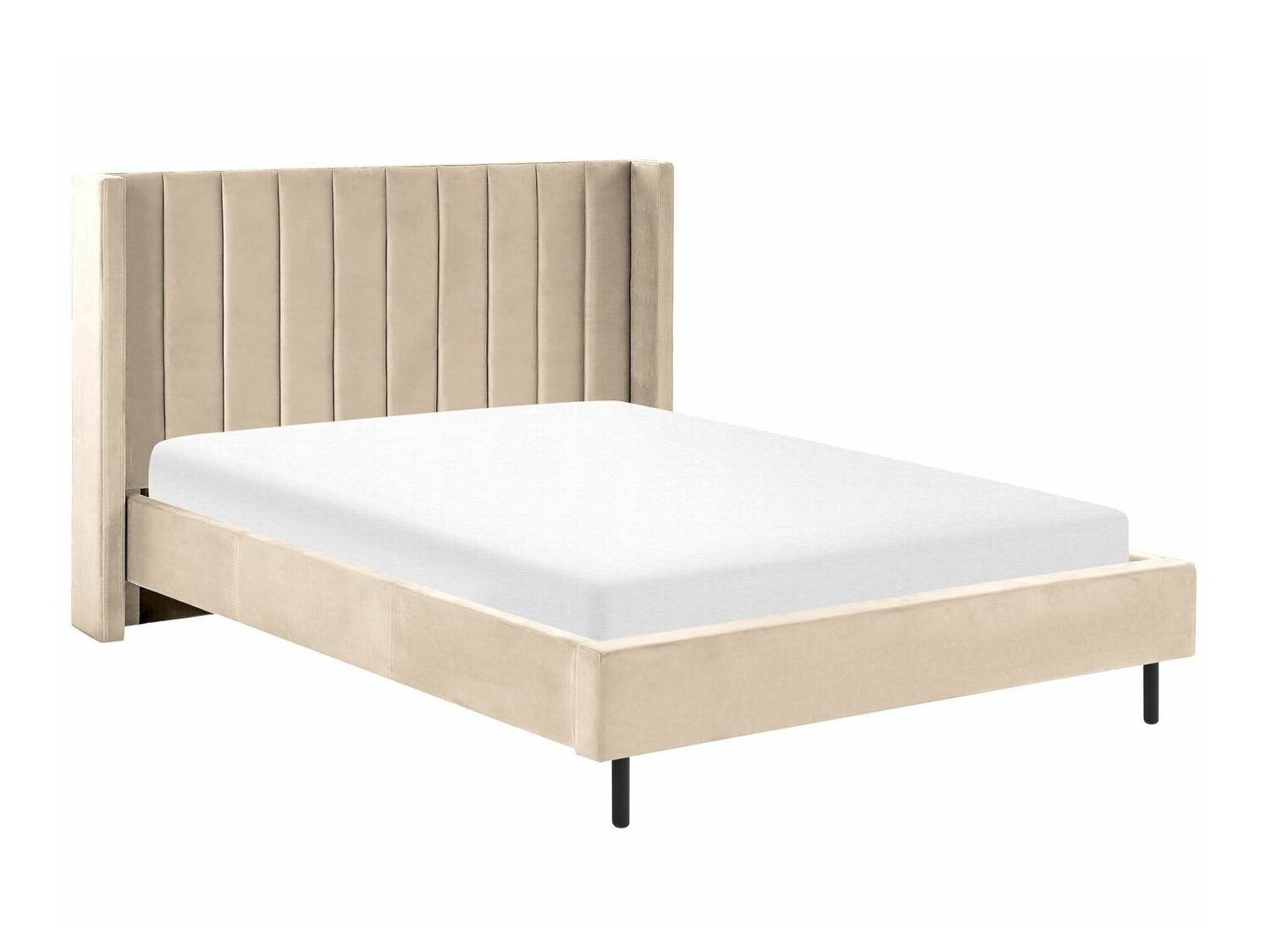 Voodi Berwyn 272 (Beež)