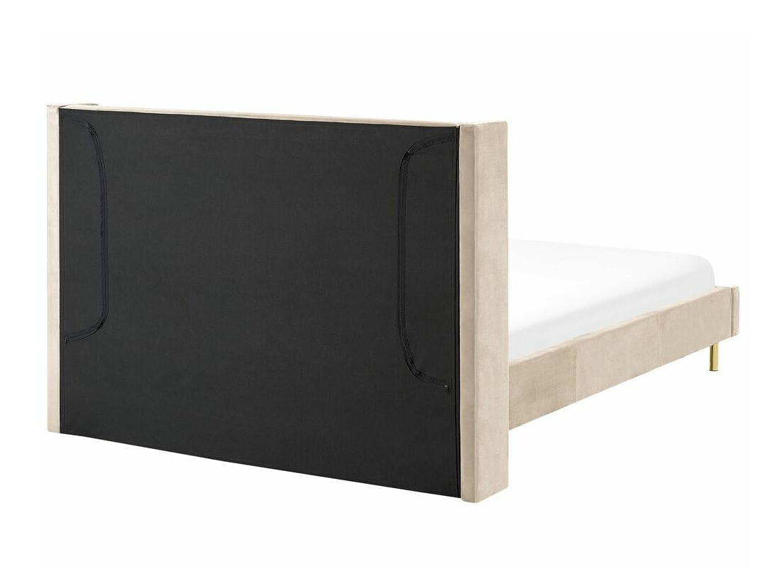 Voodi Berwyn 272 (Beež)