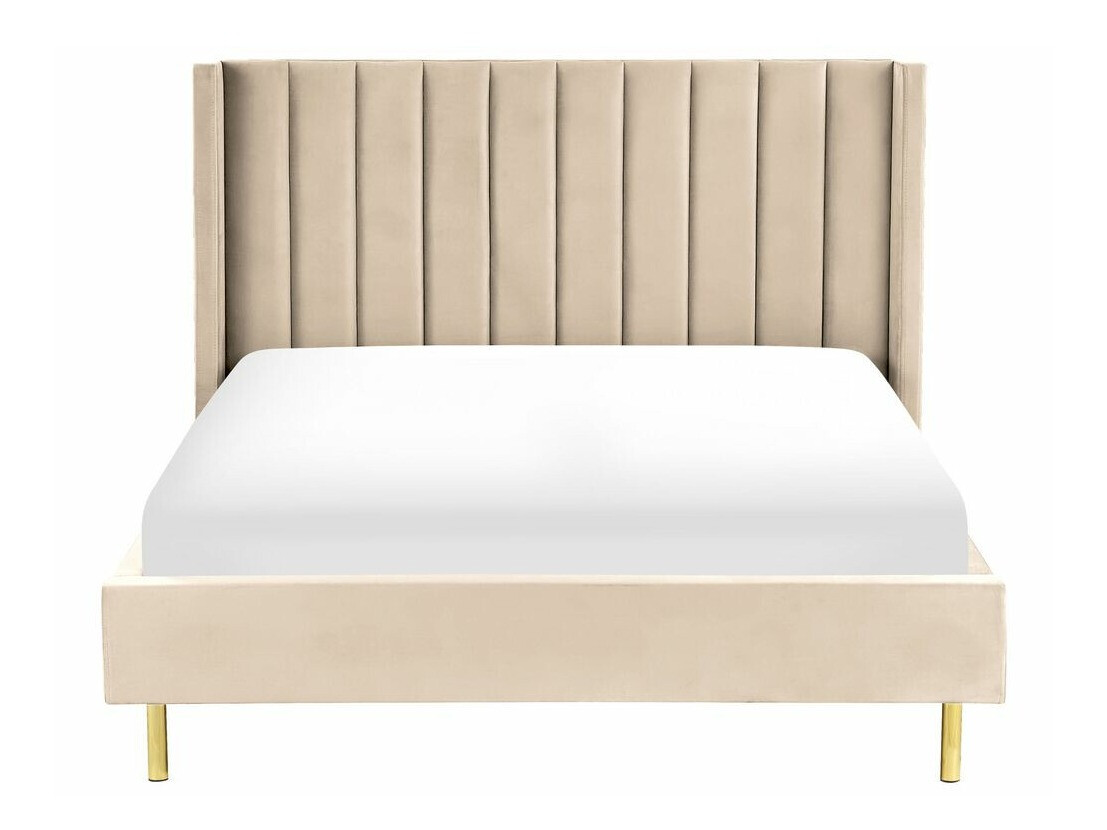 Voodi Berwyn 272 (Beež)