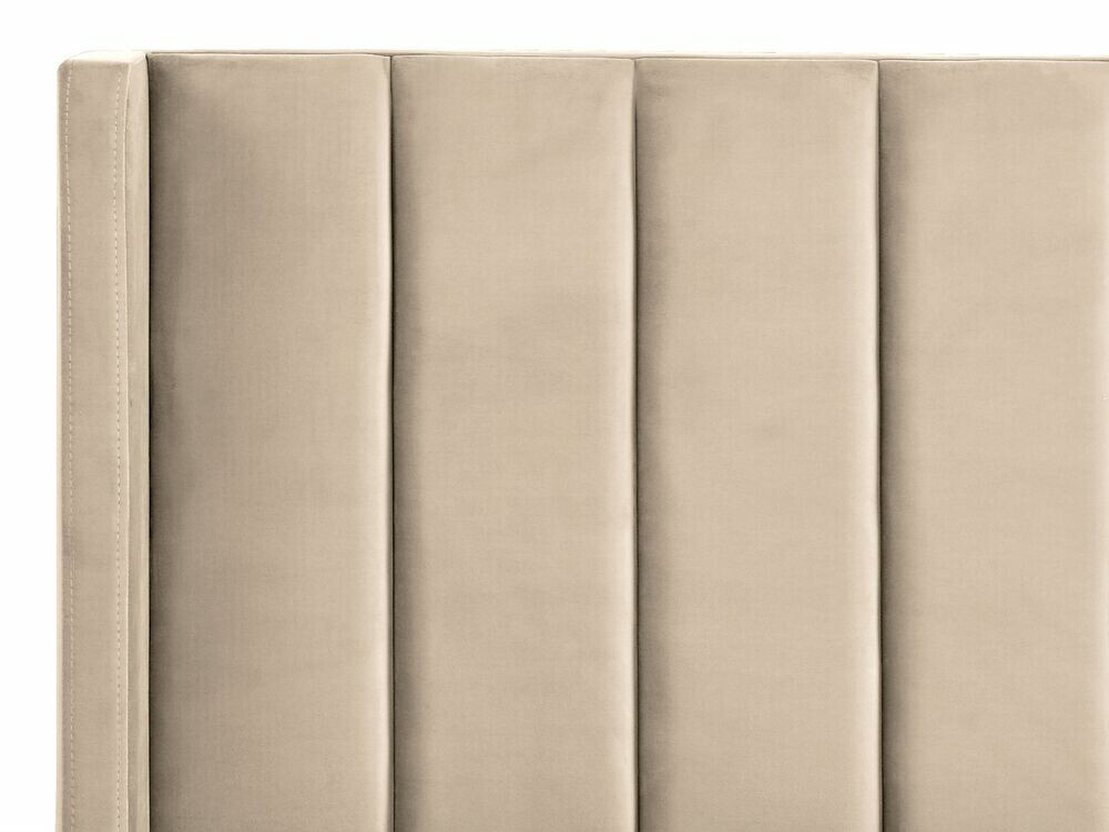 Voodi Berwyn 272 (Beež)