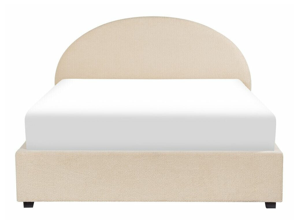 Voodi Berwyn 282 (Beež)