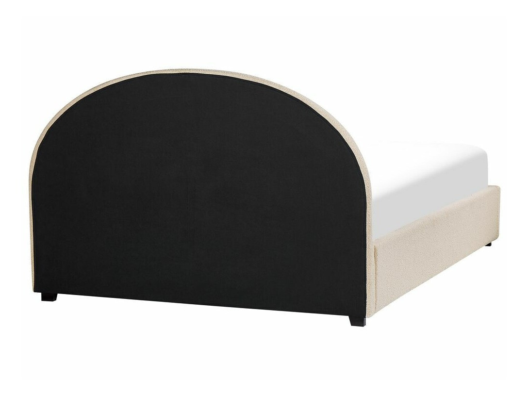 Voodi Berwyn 282 (Beež)