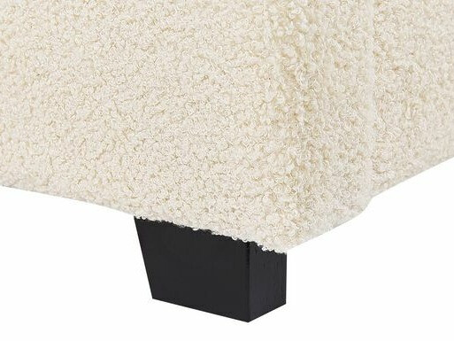 Voodi Berwyn 282 (Beež)