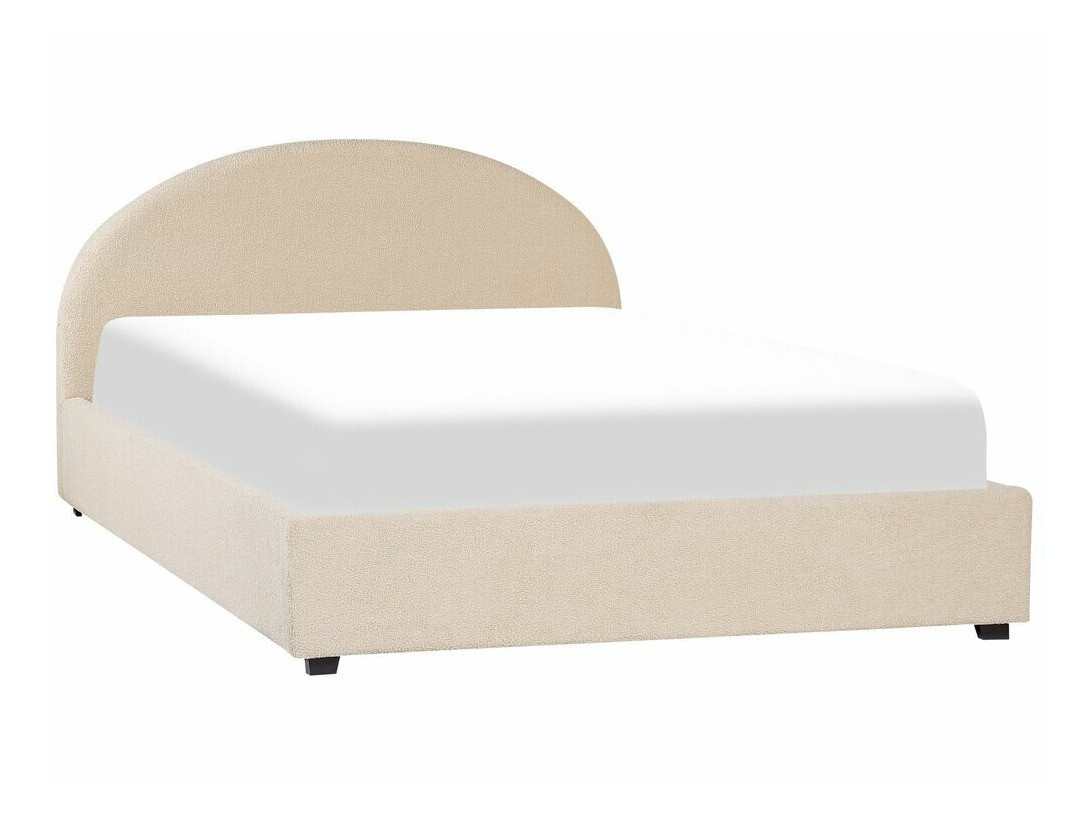 Voodi Berwyn 282 (Beež)